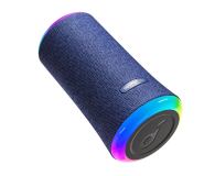 soundcore Flare II niebieski - 628471 - zdjęcie 5